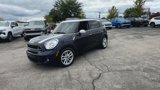 Used 2015 MINI Cooper Countryman S image 4