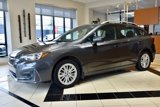 Used 2018 Subaru Impreza 2.0i Premium image 3
