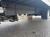 Used 2018 Isuzu NPR image 5