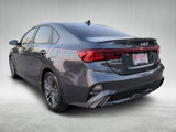 Certified 2023 Kia Forte GT-Line w/ GT-Line Premium Package image 5