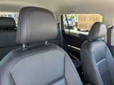 Used 2019 Volkswagen Tiguan SE image 3