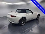 Used 2022 MAZDA MX-5 Miata Grand Touring image 3