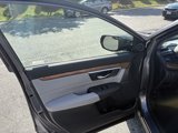 Used 2021 Honda CR-V EX-L image 3