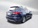 Used 2018 Hyundai Santa Fe Limited image 3