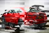 Used 2016 Toyota Camry XSE image 2