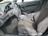 Used 2008 Mitsubishi Eclipse GS image 5