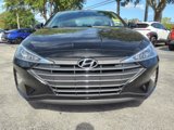 Used 2020 Hyundai Elantra SEL image 3