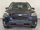 Used 2020 Subaru Forester Sport image 3