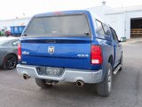 Used 2015 RAM 1500 Big Horn image 6