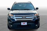 Used 2015 Ford Explorer XLT w/ Equipment Group 202B image 3