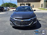 Used 2023 Chevrolet Malibu LT image 2