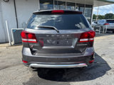 Used 2019 Dodge Journey Crossroad w/ Navigation Group image 4