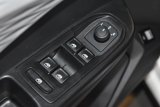 Used 2024 Volkswagen Taos S image 5