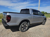Used 2019 Honda Ridgeline RTL-E image 2