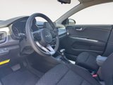 Used 2023 Kia Rio S w/ Technology Package image 2