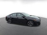Used 2024 Nissan Sentra SV image 2