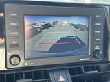 Used 2022 Toyota RAV4 SE image 6
