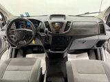 Used 2017 Ford Transit 350 XL image 5