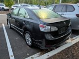 Used 2011 Lexus HS 250h image 4