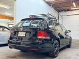 Used 2014 Volkswagen Jetta TDI image 6