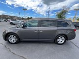 Used 2015 Honda Odyssey EX-L image 4