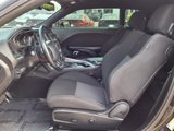 Used 2020 Dodge Challenger GT image 3