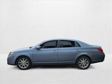 Used 2006 Toyota Avalon Limited image 4
