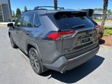 Used 2024 Toyota RAV4 XLE Premium w/ Weather Package image 3