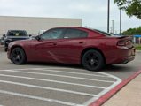 Used 2019 Dodge Charger SXT image 4