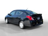 Used 2015 Nissan Versa S Plus image 3