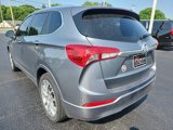 Used 2020 Buick Envision Essence w/ Experience Buick Package image 5