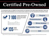 Used 2023 Toyota Tacoma SR image 3