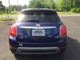 Used 2016 FIAT 500X Trekking image 4