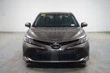 Used 2020 Toyota Camry LE image 2