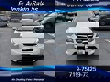 Used 2014 Subaru Crosstrek Touring w/ Popular Package #2 image 2