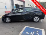 Used 2016 Toyota Prius Two image 3