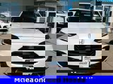 Certified 2025 Honda HR-V Sport image 3