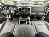 Used 2018 RAM 3500 Laramie w/ Sport Appearance Group image 4