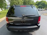 Used 2009 Jeep Grand Cherokee Laredo image 6