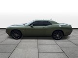 Used 2018 Dodge Challenger GT image 2