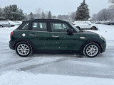 Used 2015 MINI Cooper S image 6