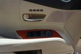 Used 2011 Lexus RX 350 2WD image 3