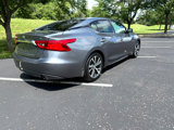 Used 2017 Nissan Maxima 3.5 SL image 3