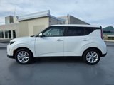 Certified 2023 Kia Soul LX w/ LX Technology Package image 4
