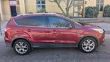 Used 2015 Ford Escape Titanium image 2