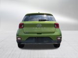 Used 2021 Hyundai Venue SE image 6