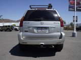 Used 2003 Lexus GX 470 image 5