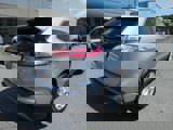 Used 2022 Ford Edge SEL image 3