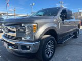 Used 2019 Ford F250 Lariat w/ FX4 Off-Road Package image 3