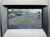 Used 2017 Ford Edge SEL w/ Equipment Group 201A image 5